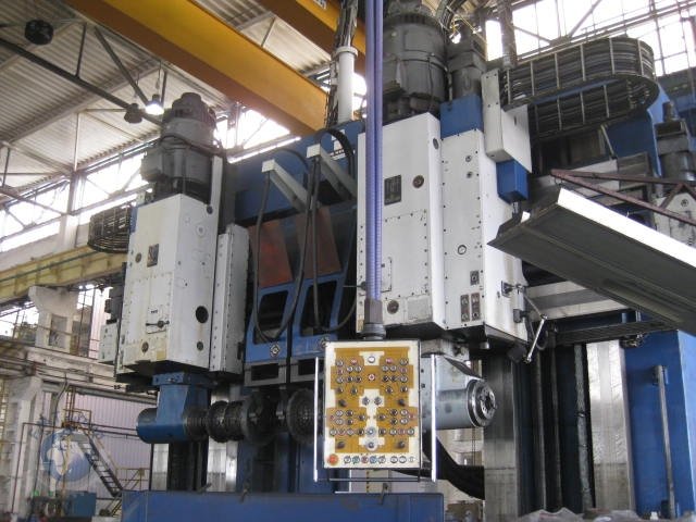 FRP-D 20x40 A