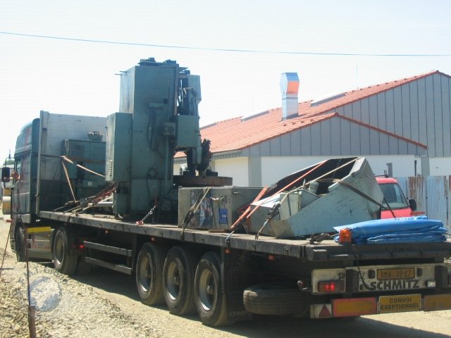 SKJ 12 A