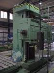 WI 130 CNC