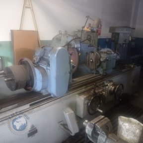 BKOJ 50
