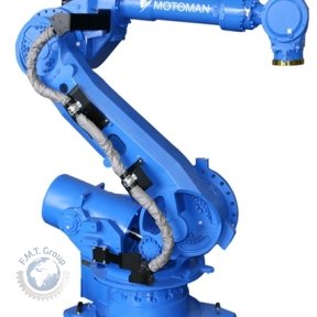 ES 200 D