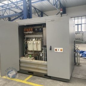 PEM600
