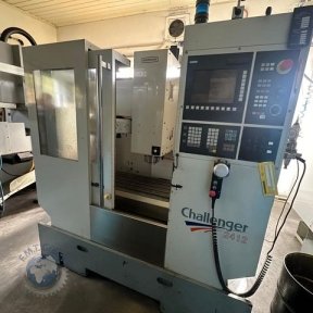 MCV 2412