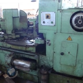 5 A 250
