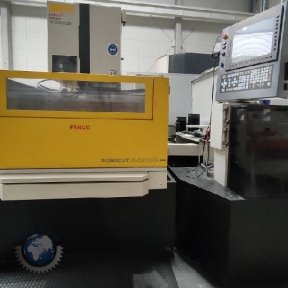 ROBOCUT C800 IB