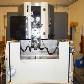 Makino DUO 43