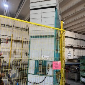 LKT 250 A