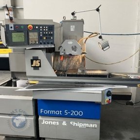 Format 5-200