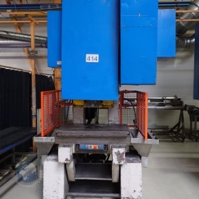 LEXN 100 C