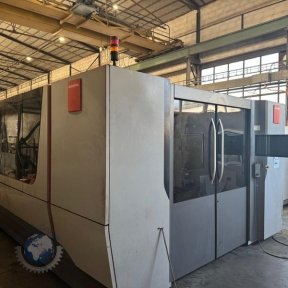 BySmart Fiber 4020