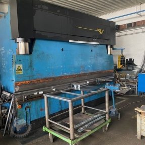 CTO 250 A