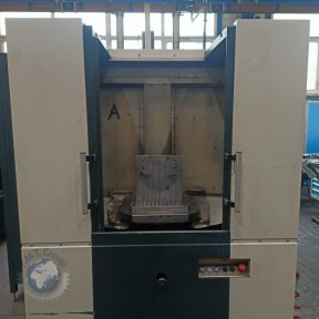 H 500