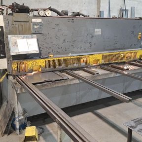 CNTA 3150/6,3A