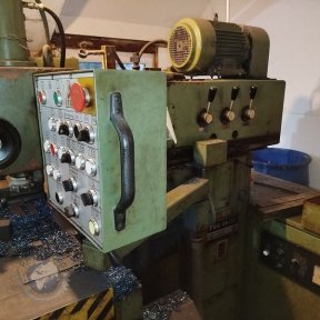 FGS 25/32