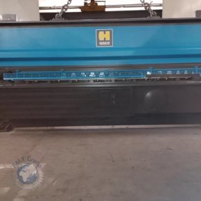 HSL 4010