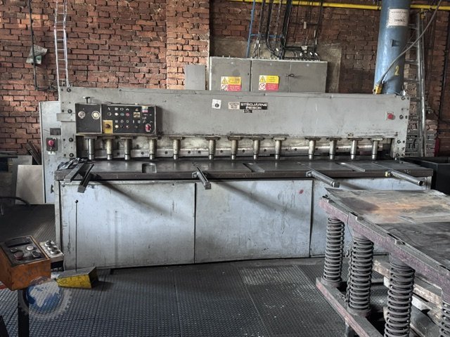 NTE 3150/6,3